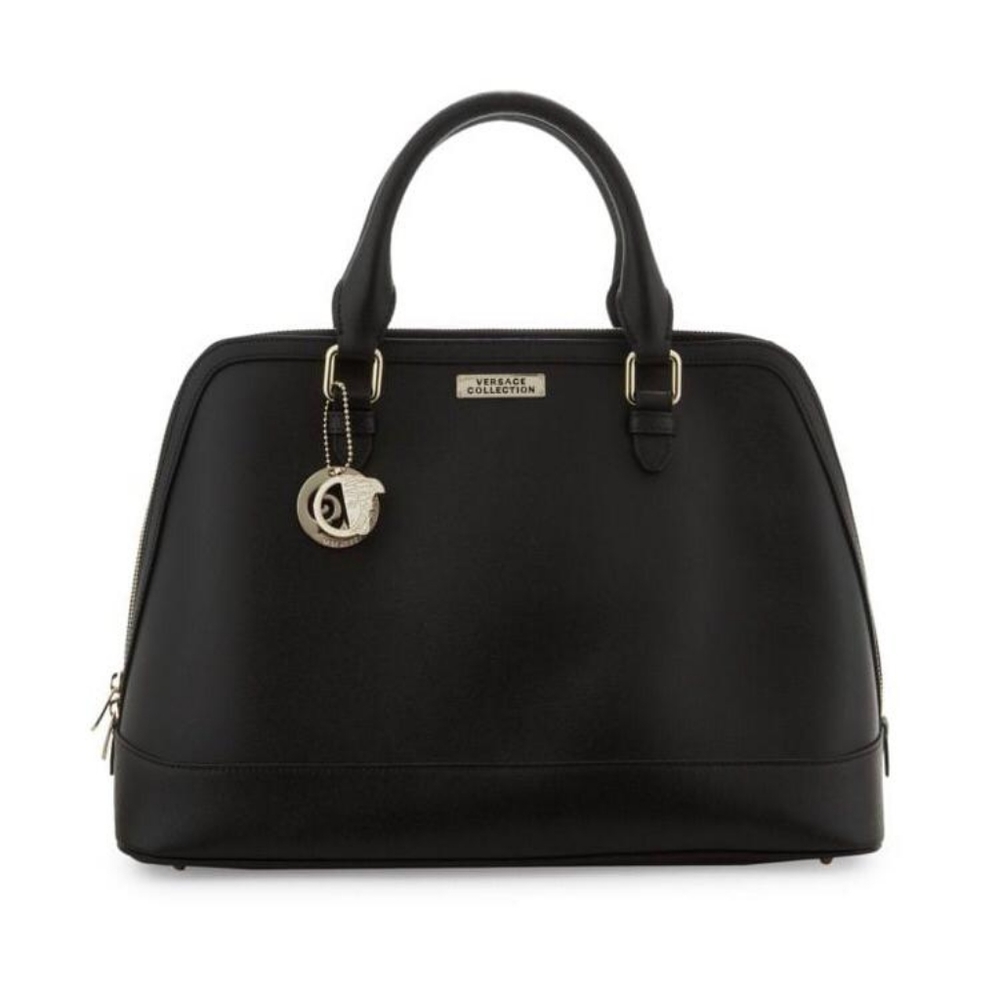 Authentic Versace handbag - brand new with tags